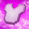 Pinkfault