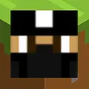 8en's bare bones pvp  texter pack