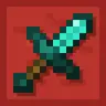 Sword n' Wool
