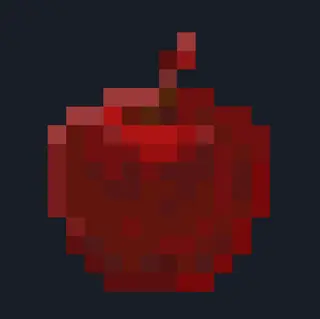 BloodyPack by Ortmelone