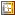 AE2 Legible Presses