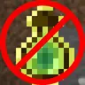 NoXpFlicker