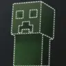 Invisible Mobs
