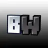 Sage's BW overlay