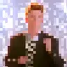 Minecraft Rick Edition