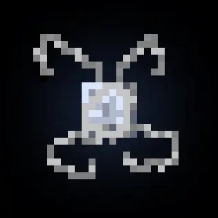 The One Who Watches Moon Addon