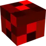 CubeCraft Items