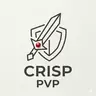 CrispPvP