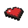 Kripttic's UHC essentials