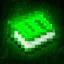 Luck SMP S3 Texture Pack