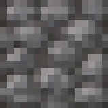 hytale visuals and textures