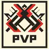 PvP Pack Optimized