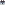 Grey Tabbies