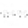 Old String & Tripwire Transparent Again!