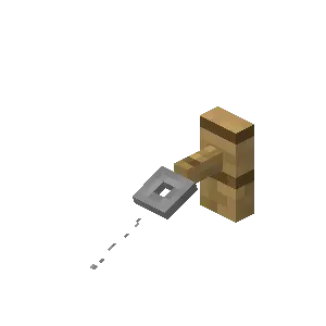 Old Tripwire Texture