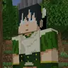 Toph Warden