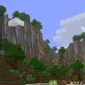 AltDefault - Legacy