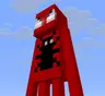 enderspider