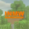 INeedMoreWeapons