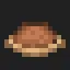 Brown Turtles