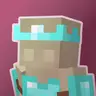 Naba's Minimal Armor
