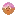 Mearl