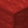 [SMOOTHER] Outlined Wool