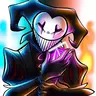Clownpierce Always