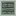 Sage WarpedWood