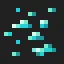 Uniform Glowing Ores
