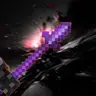 ONYX Spears
