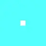 Crosshair - Point