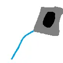 Mace from teemoo