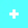 Crosshair - Smaller