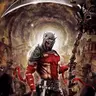 Dante's Inferno
