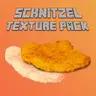Schnitzel Texture Pack