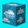 CloudzAuraPack