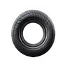 Indian Tire Totem of Undying