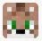 TrappMan12's texturepack