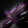 ONYX Sharper Blades