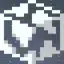 Celestial Mist