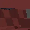 PPADMMSALR