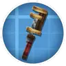 RT - 3d Wrench