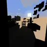 FullDARK