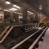 The (Unofficial) MCVerse.city Railway resource pack