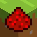 Bare Bones Better Redstone
