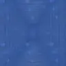 WaterLens