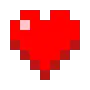 Cheetahs Rainbow Hearts