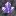 Amethyst finder