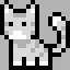Cat of Undying